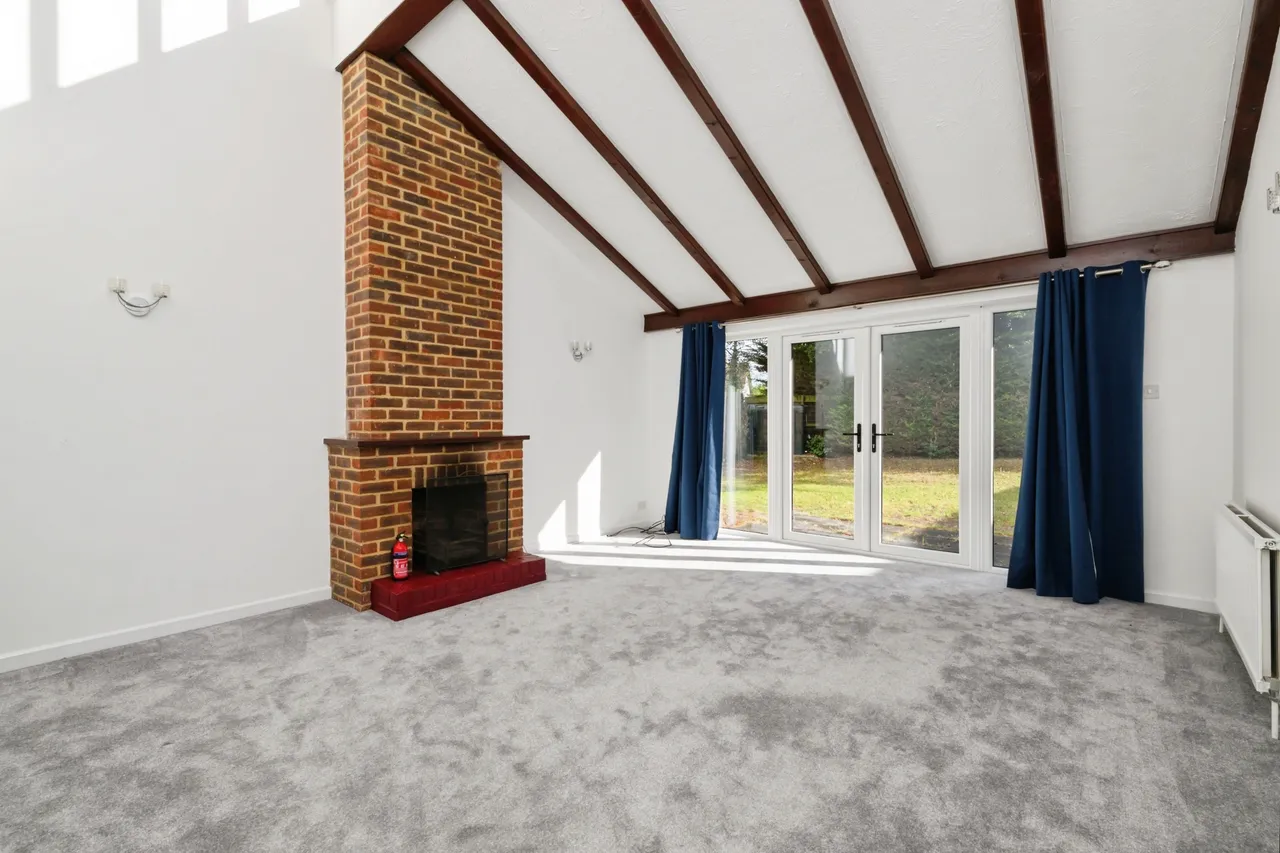 Meadow Walk, Great Abington, CB21, photo 10