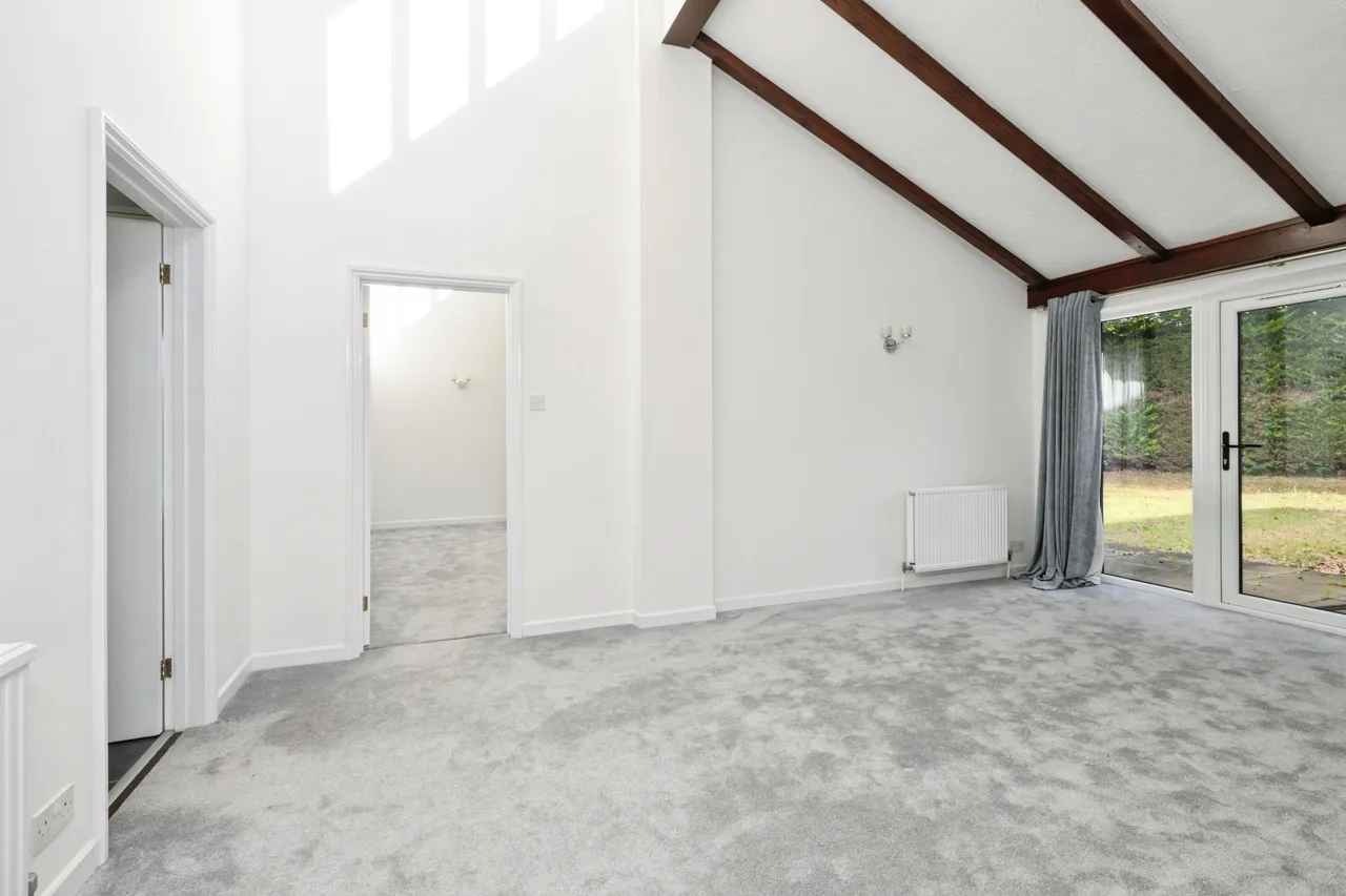 Meadow Walk, Great Abington, CB21, photo 11