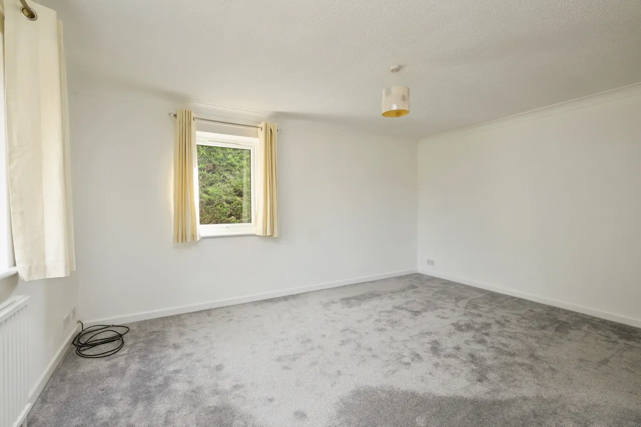 Meadow Walk, Great Abington, CB21, photo 6