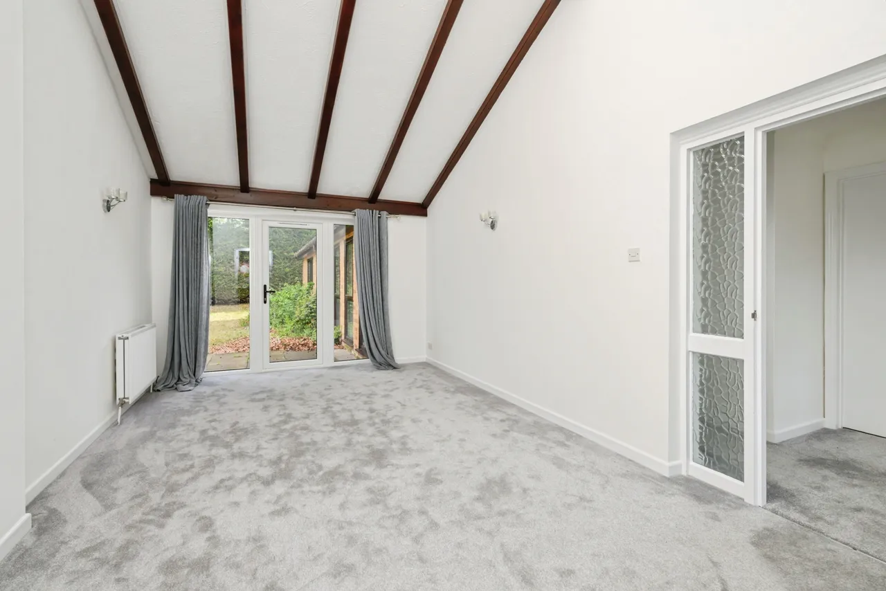 Meadow Walk, Great Abington, CB21, photo 12