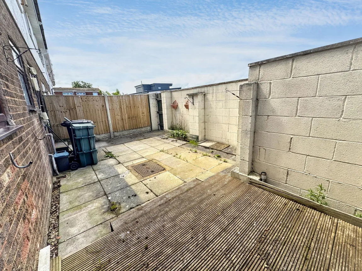 Llys Arthur, Towyn, Abergele, Conwy, LL22 9PH, photo 13