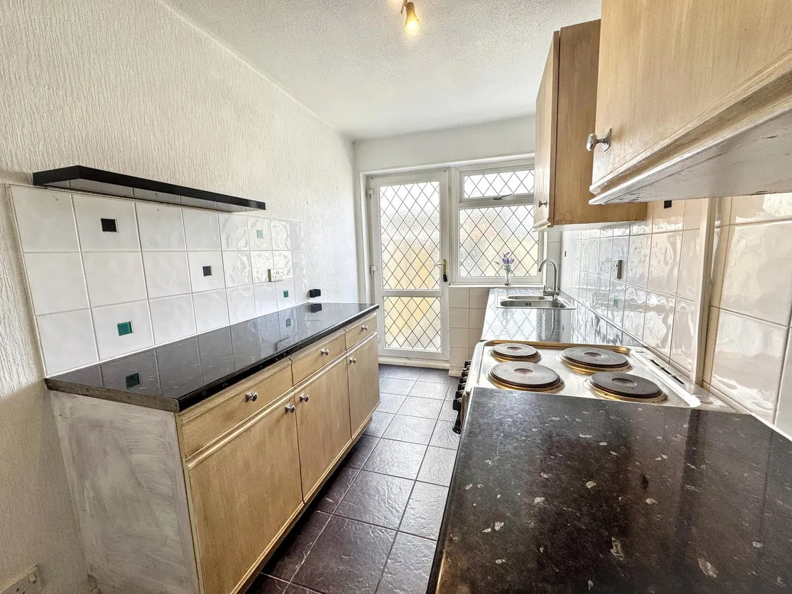 Llys Arthur, Towyn, Abergele, Conwy, LL22 9PH, photo 9