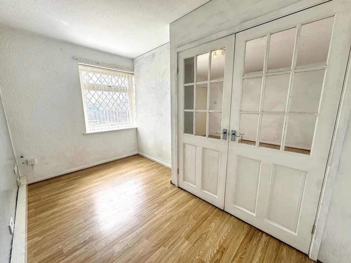 Llys Arthur, Towyn, Abergele, Conwy, LL22 9PH, photo 4