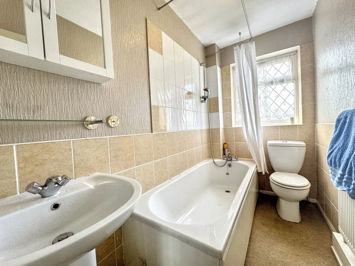 Llys Arthur, Towyn, Abergele, Conwy, LL22 9PH, photo 8