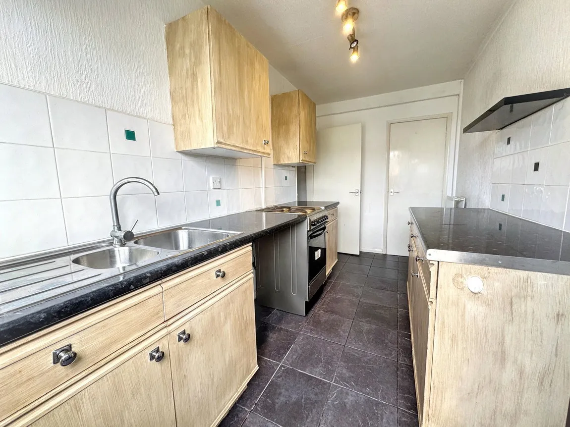 Llys Arthur, Towyn, Abergele, Conwy, LL22 9PH, photo 10