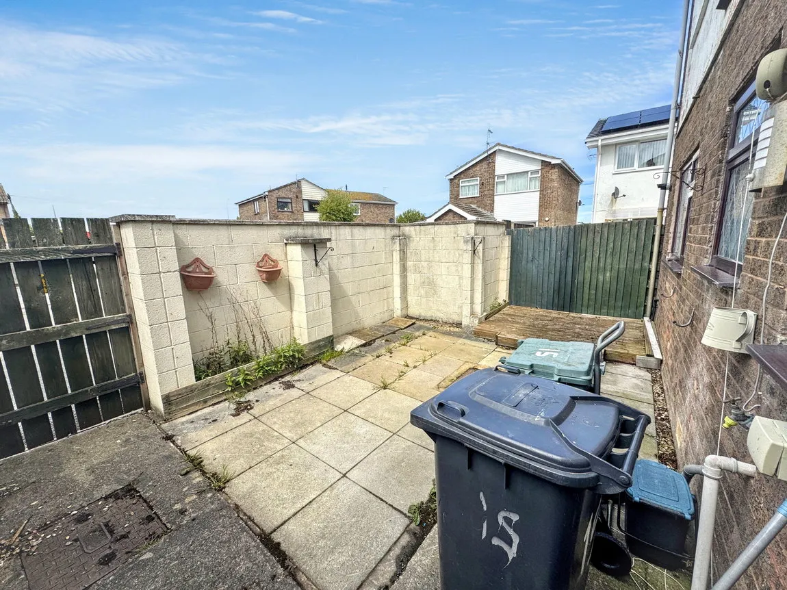 Llys Arthur, Towyn, Abergele, Conwy, LL22 9PH, photo 11