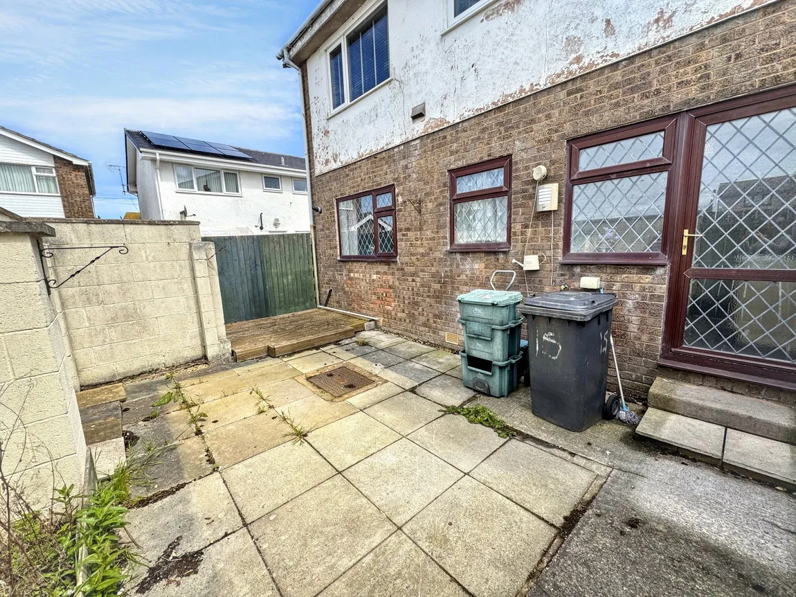 Llys Arthur, Towyn, Abergele, Conwy, LL22 9PH, photo 12