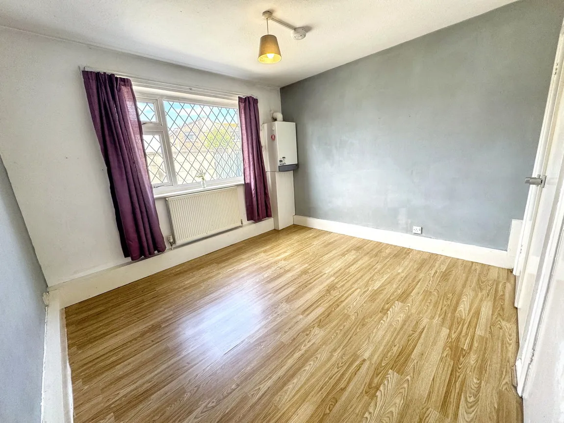 Llys Arthur, Towyn, Abergele, Conwy, LL22 9PH, photo 6
