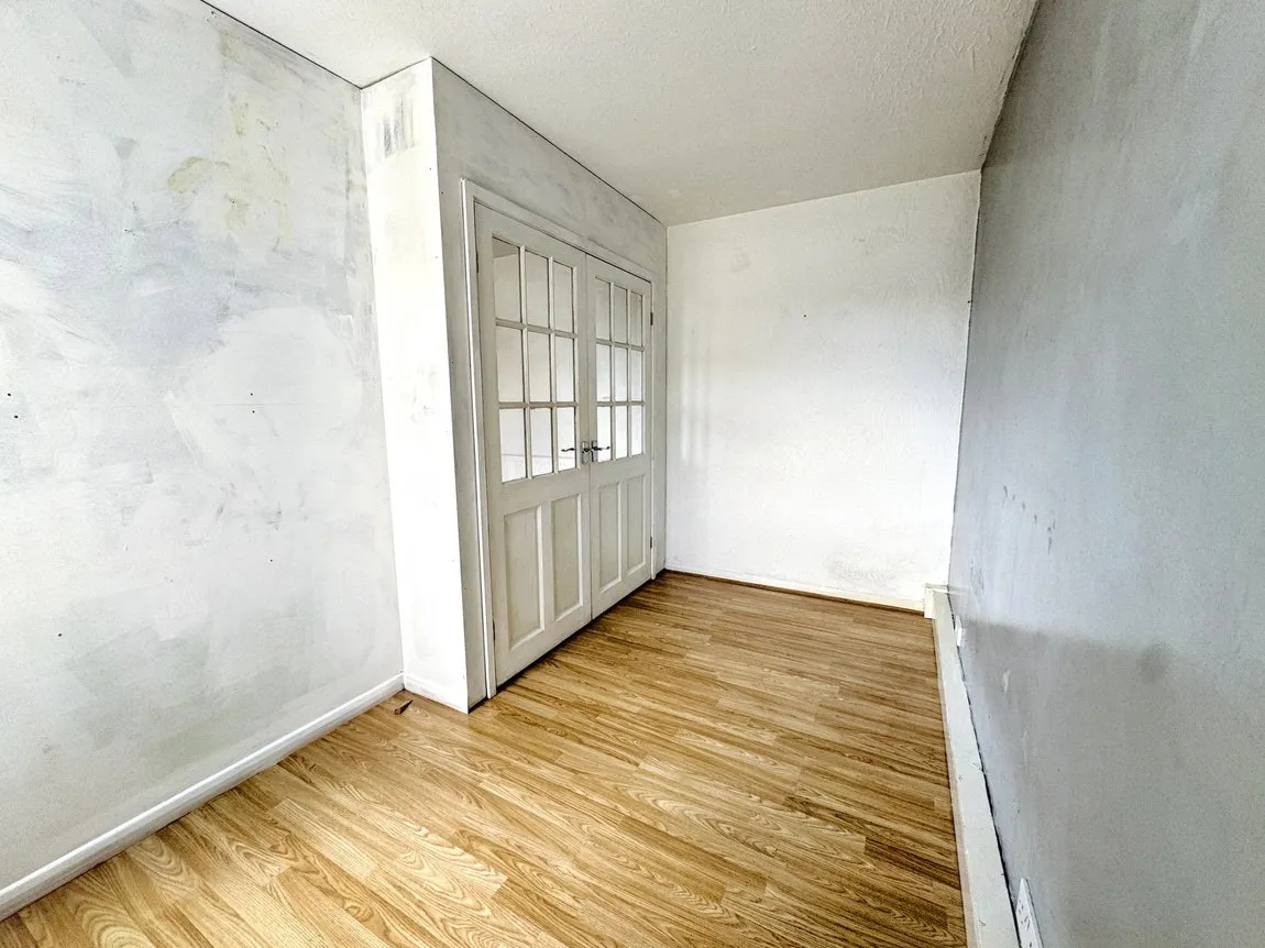 Llys Arthur, Towyn, Abergele, Conwy, LL22 9PH, photo 5