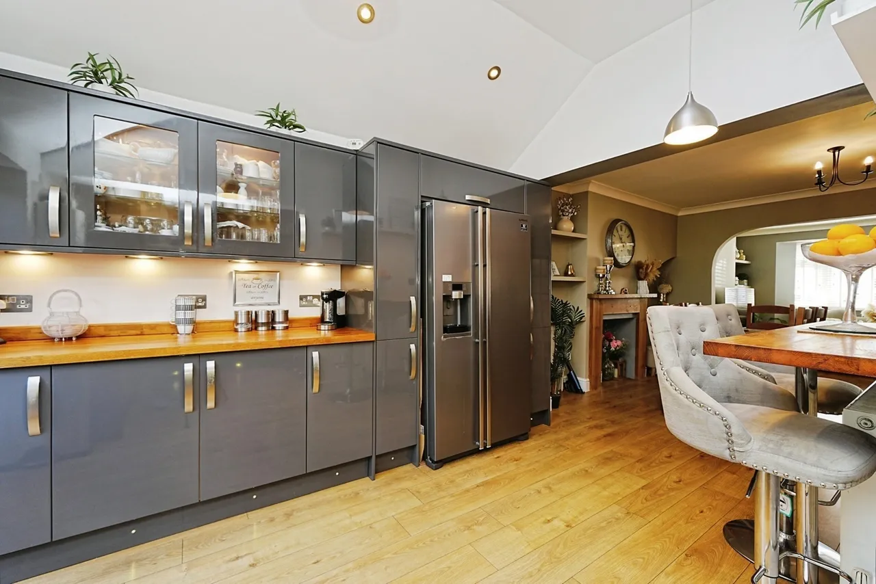 Winlaton Road, Bromley, BR1, photo 18
