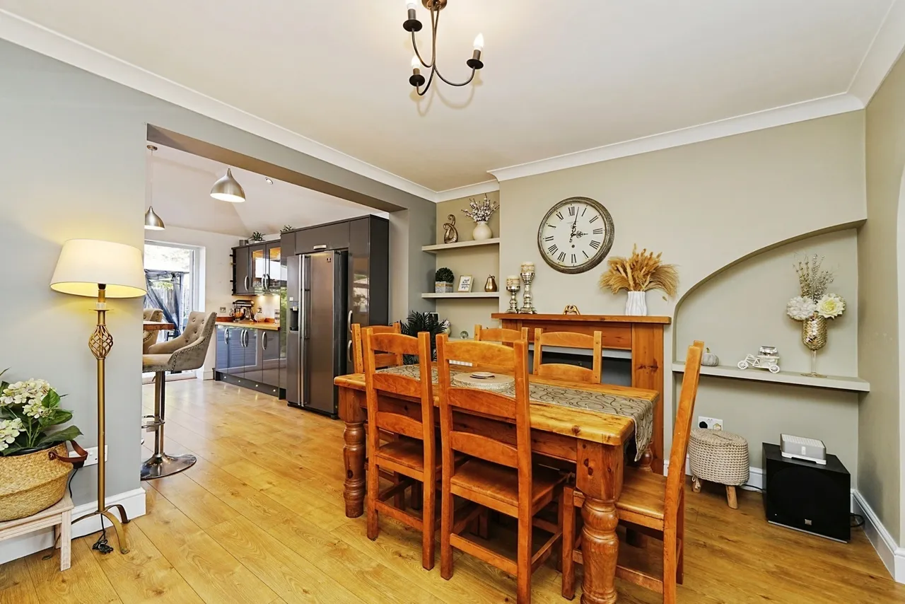 Winlaton Road, Bromley, BR1, photo 5