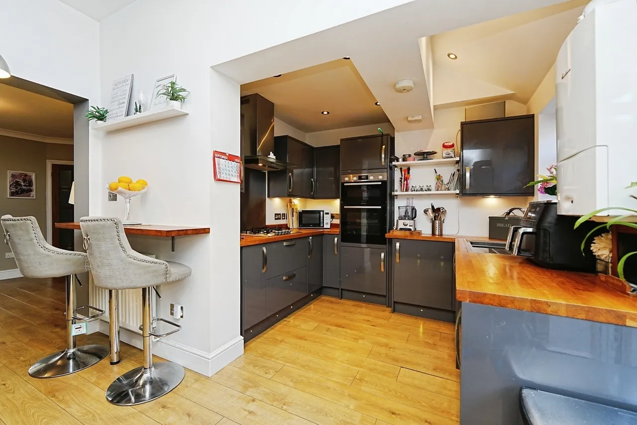 Winlaton Road, Bromley, BR1, photo 4