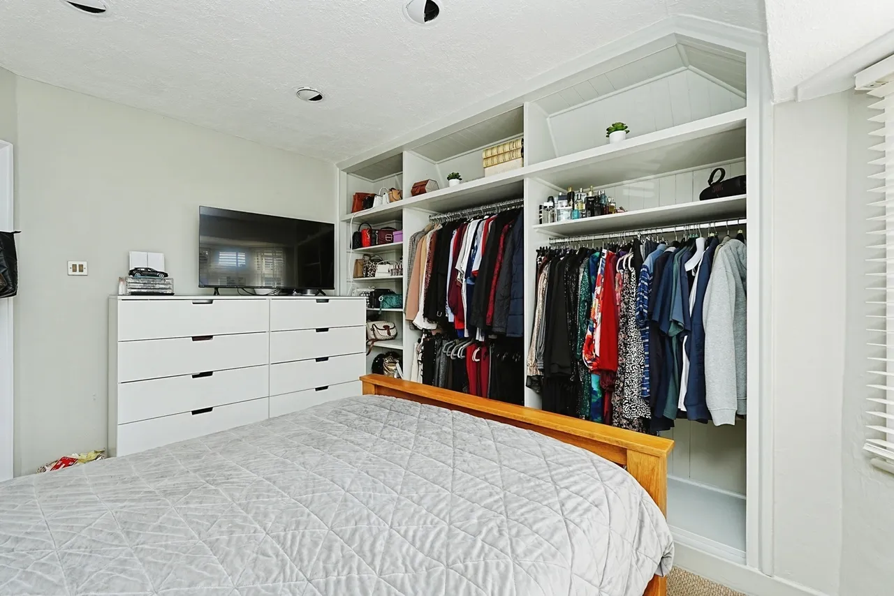 Winlaton Road, Bromley, BR1, photo 16