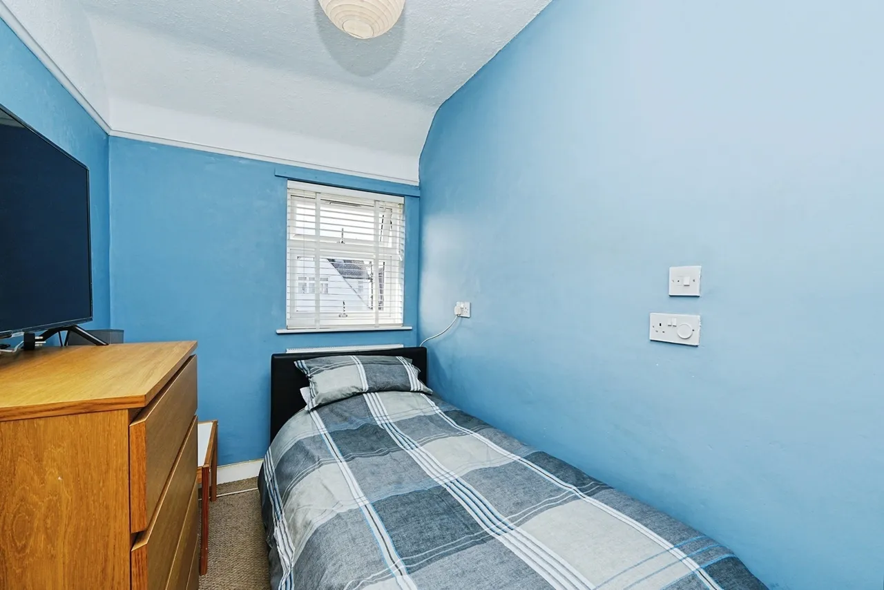 Winlaton Road, Bromley, BR1, photo 8