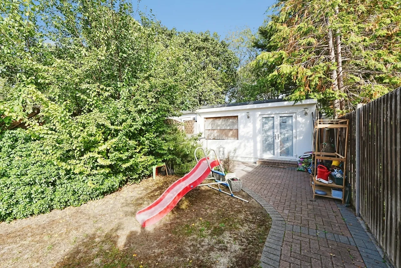 Winlaton Road, Bromley, BR1, photo 11