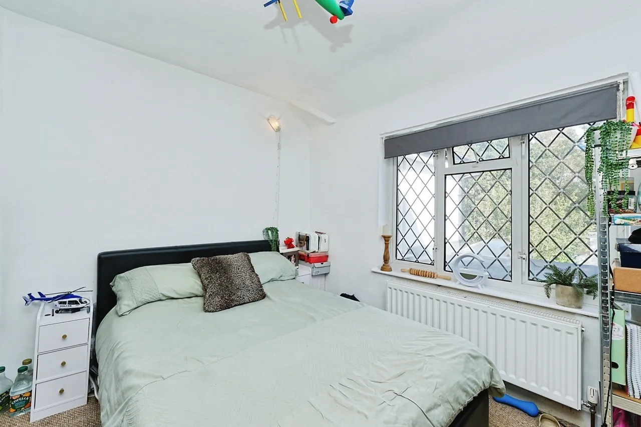 Winlaton Road, Bromley, BR1, photo 7