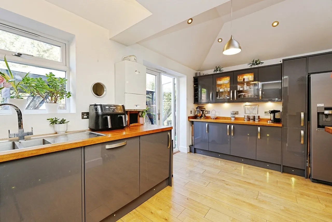 Winlaton Road, Bromley, BR1, photo 19