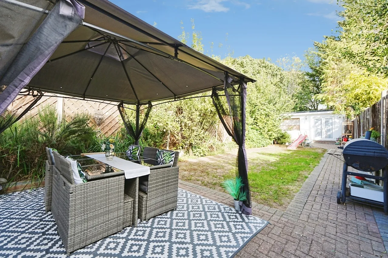 Winlaton Road, Bromley, BR1, photo 10