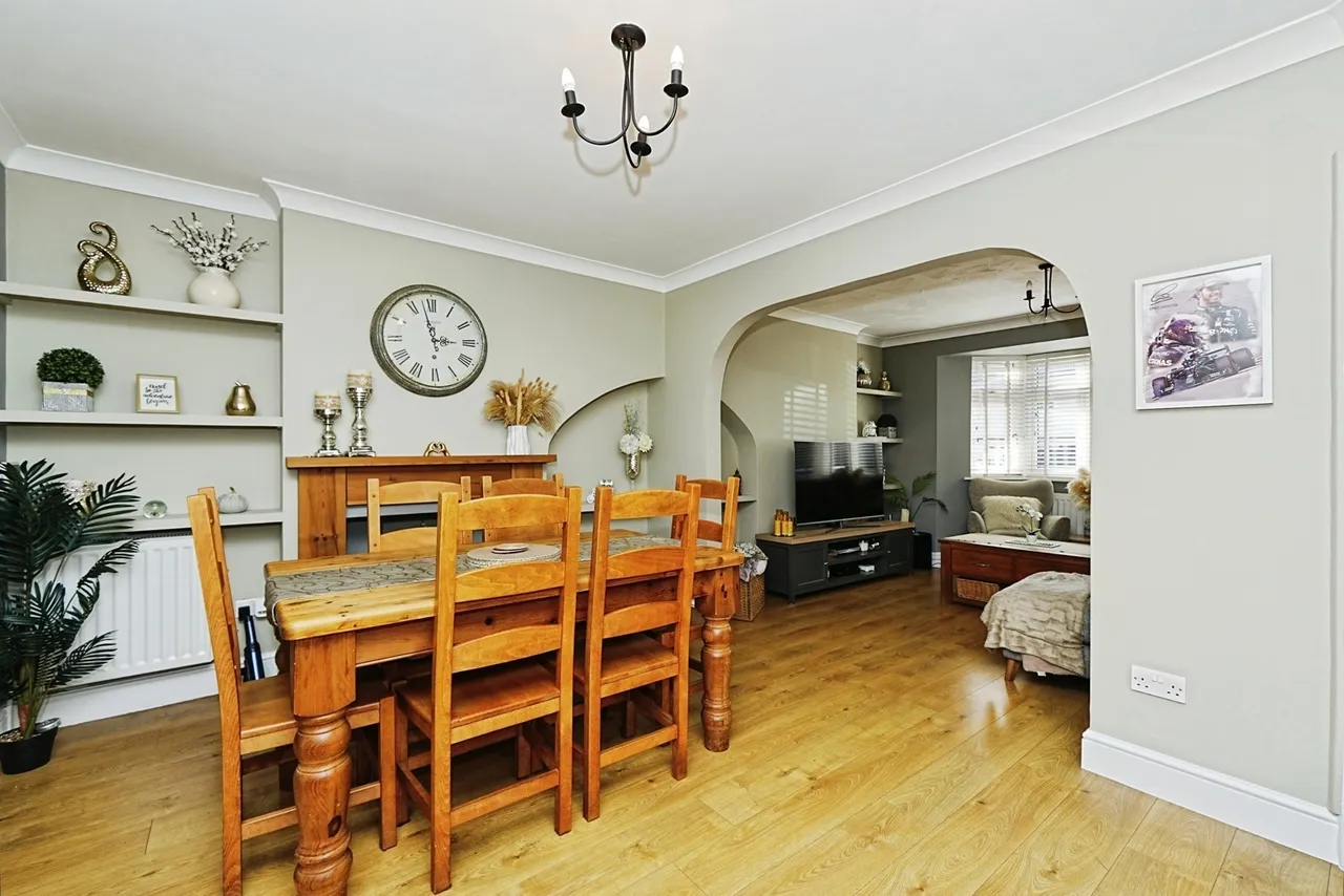 Winlaton Road, Bromley, BR1, photo 20