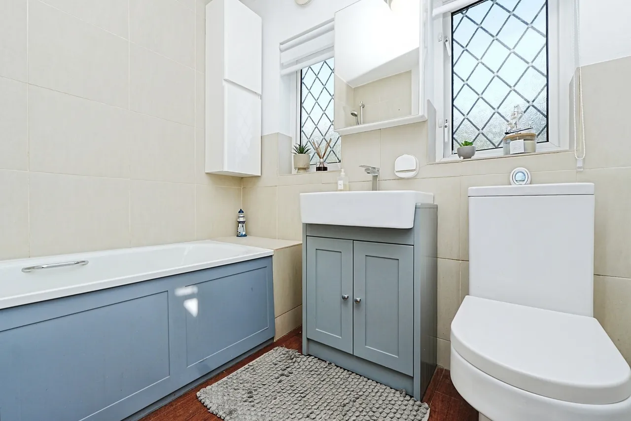 Winlaton Road, Bromley, BR1, photo 12