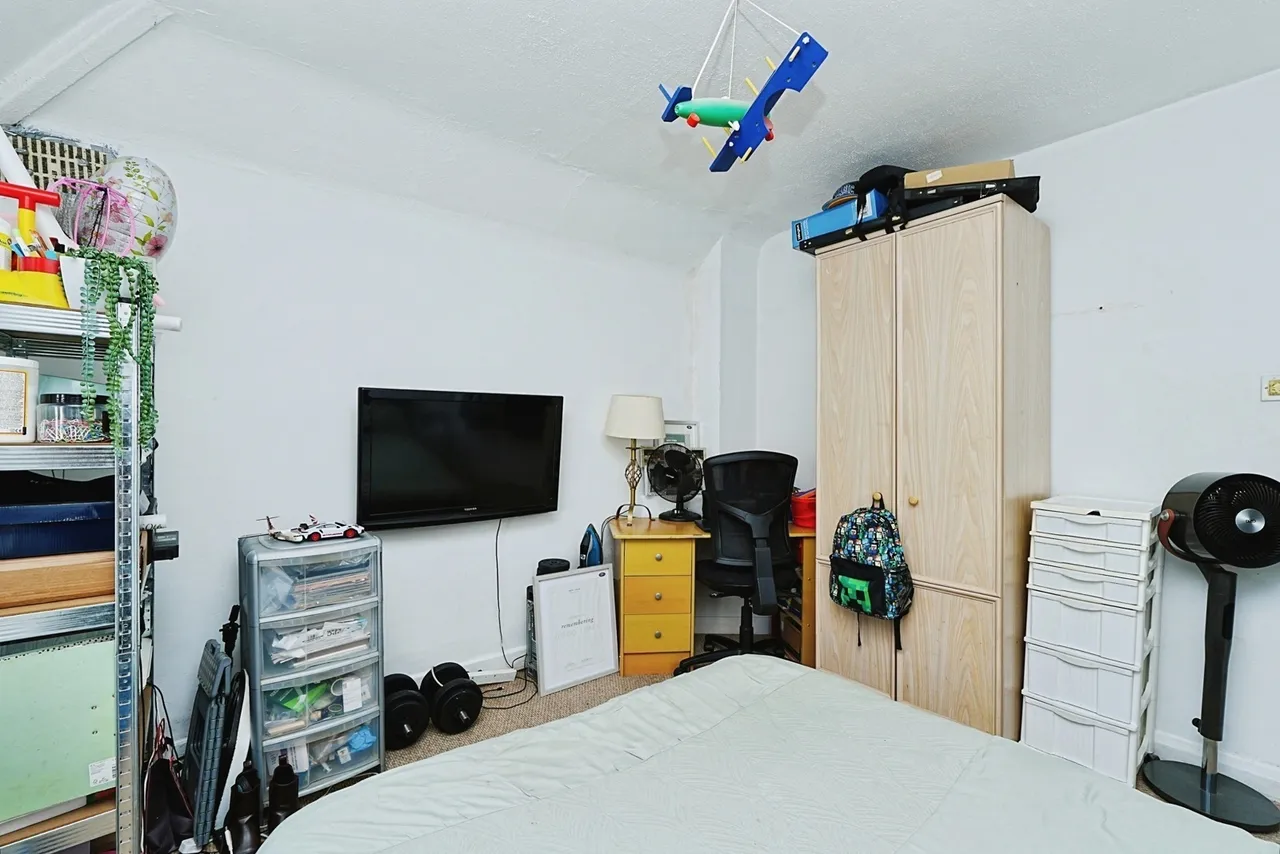 Winlaton Road, Bromley, BR1, photo 13