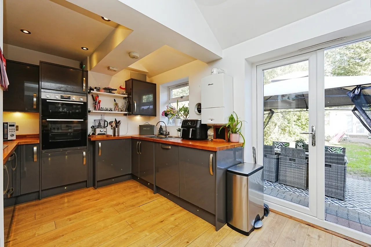 Winlaton Road, Bromley, BR1, photo 17