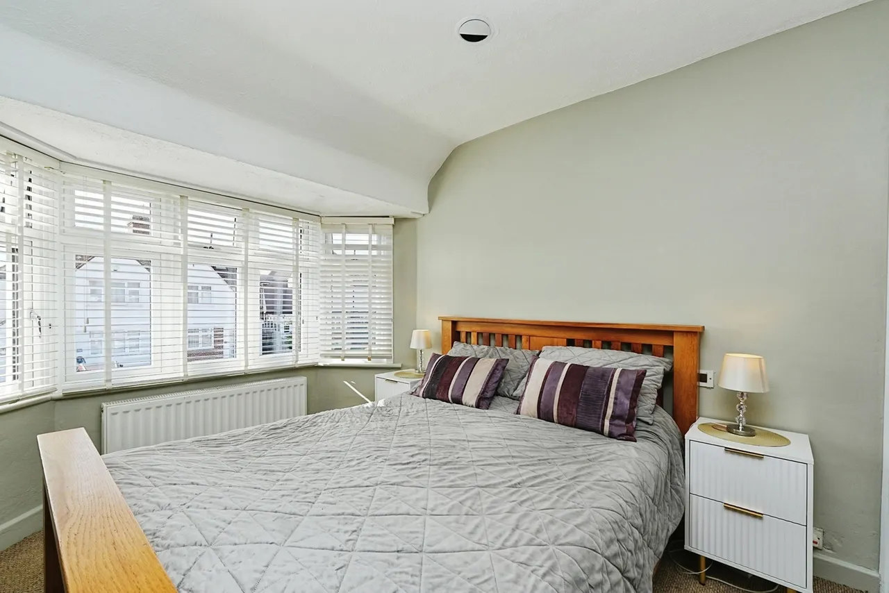 Winlaton Road, Bromley, BR1, photo 6