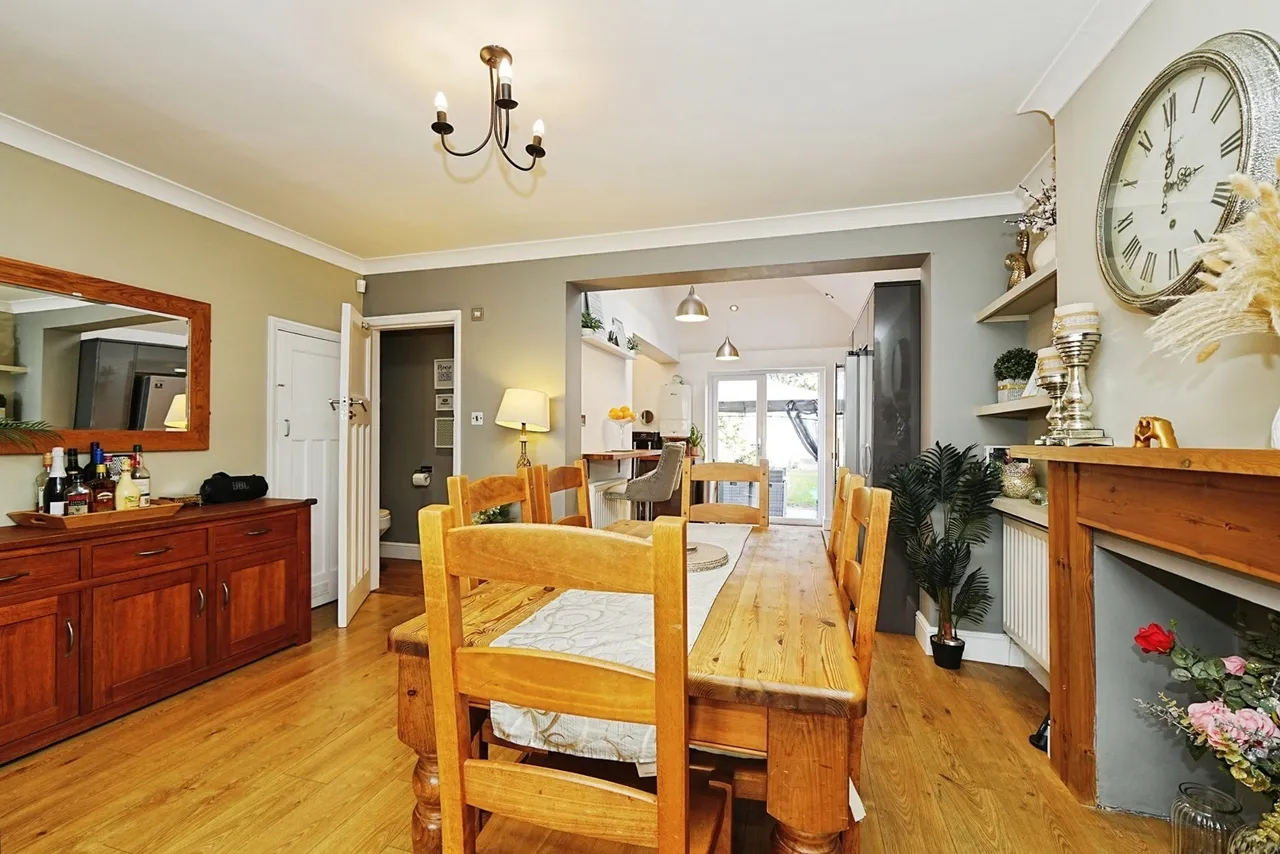 Winlaton Road, Bromley, BR1, photo 21