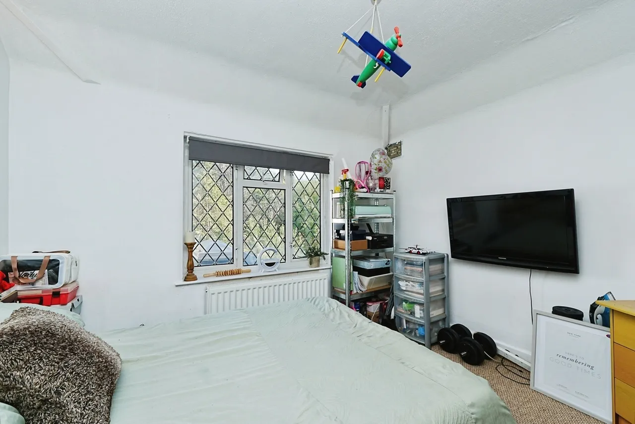 Winlaton Road, Bromley, BR1, photo 9