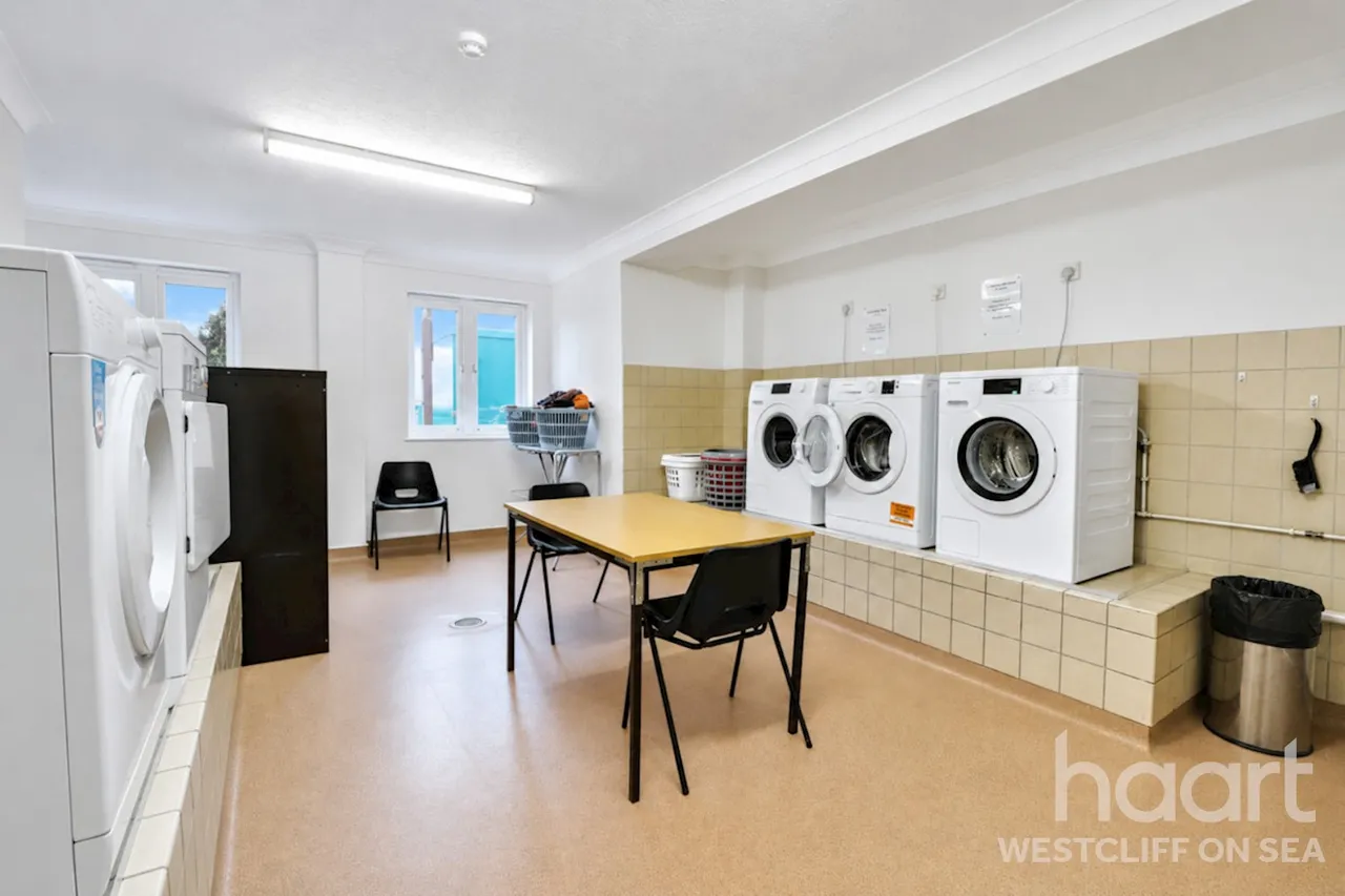 Hamlet Court Road, Westcliff-On-Sea, SS0, photo 8