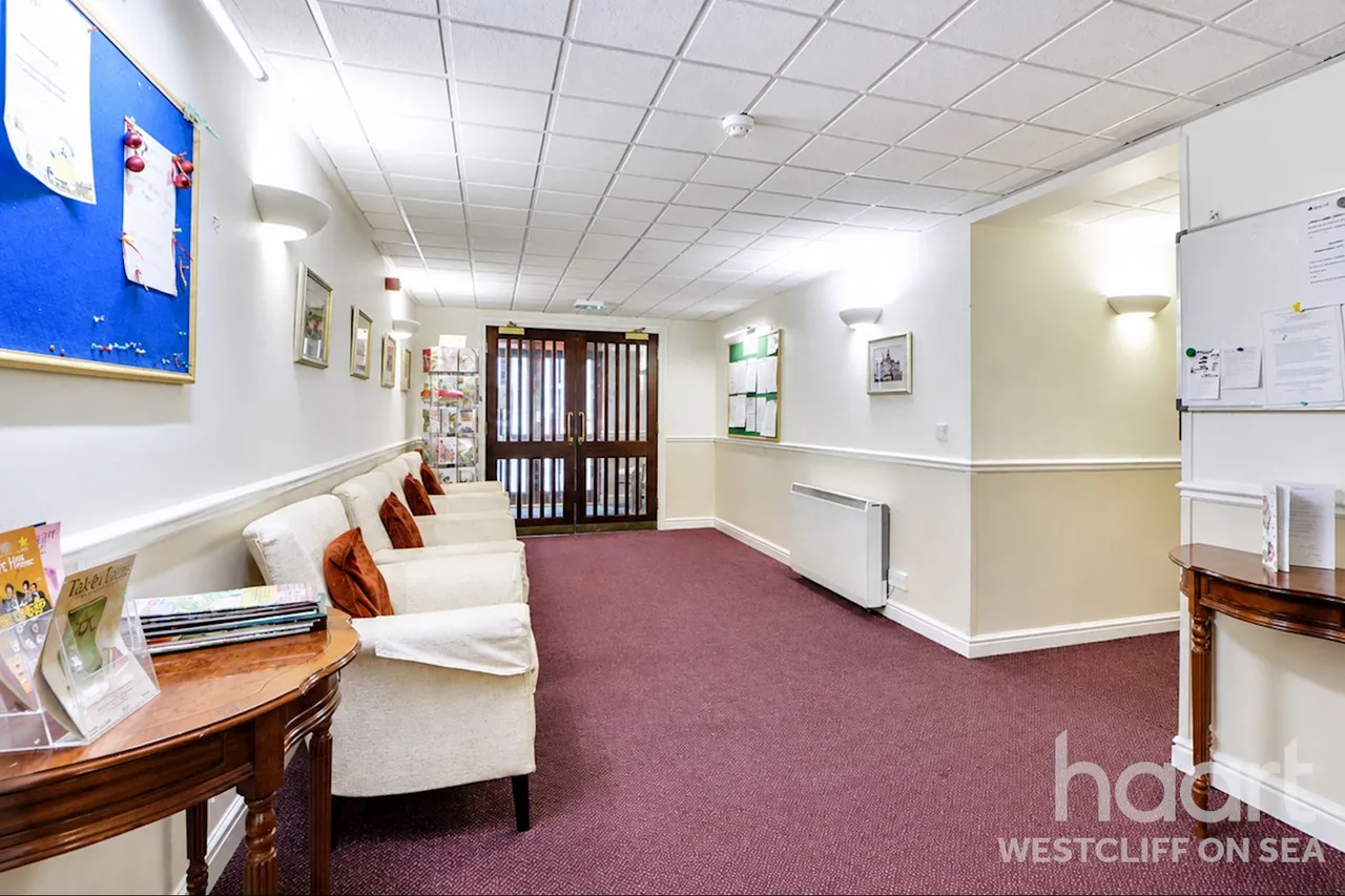 Hamlet Court Road, Westcliff-On-Sea, SS0, photo 7