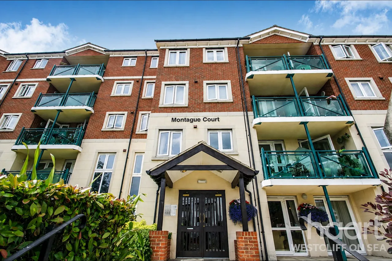 Hamlet Court Road, Westcliff-On-Sea, SS0, photo 5