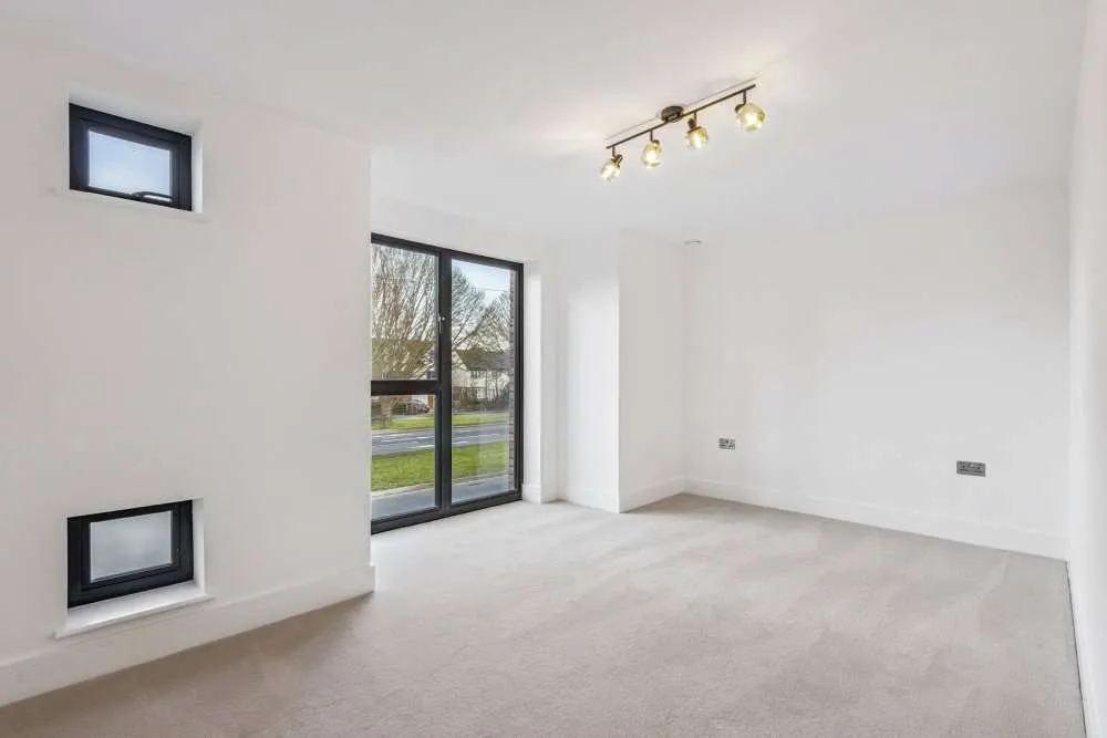 Sunderland Avenue, Oxford, Oxfordshire, OX2 8DT, photo 12