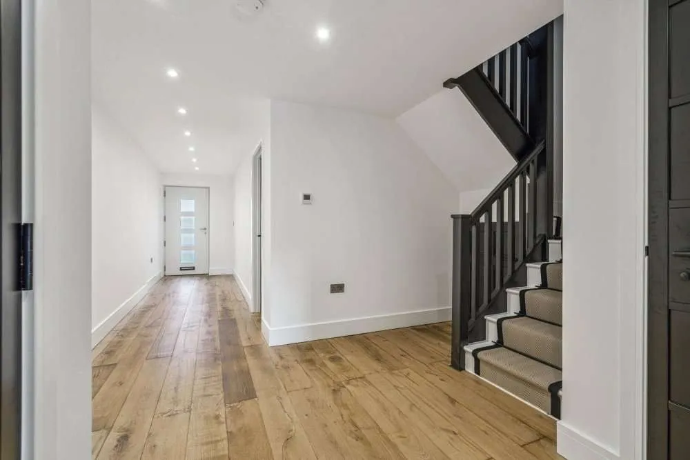 Sunderland Avenue, Oxford, Oxfordshire, OX2 8DT, photo 6