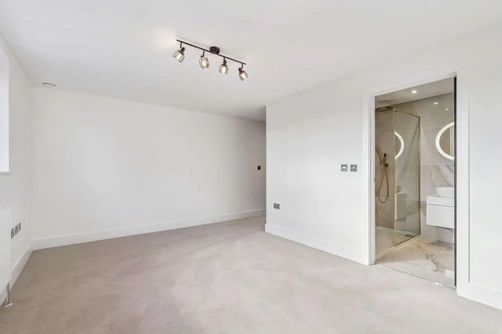 Sunderland Avenue, Oxford, Oxfordshire, OX2 8DT, photo 10