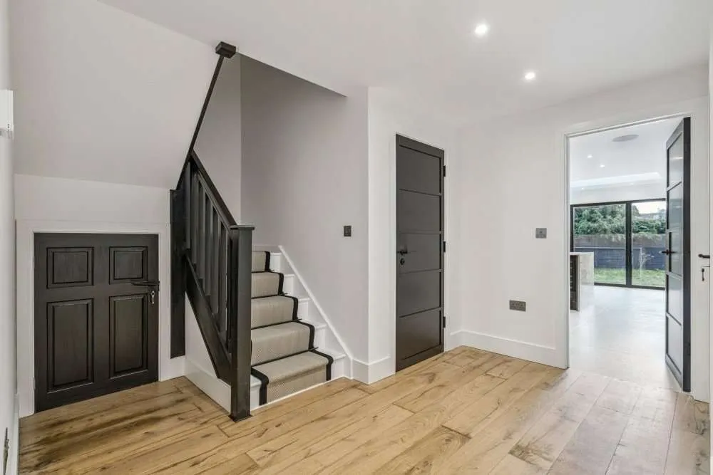 Sunderland Avenue, Oxford, Oxfordshire, OX2 8DT, photo 7