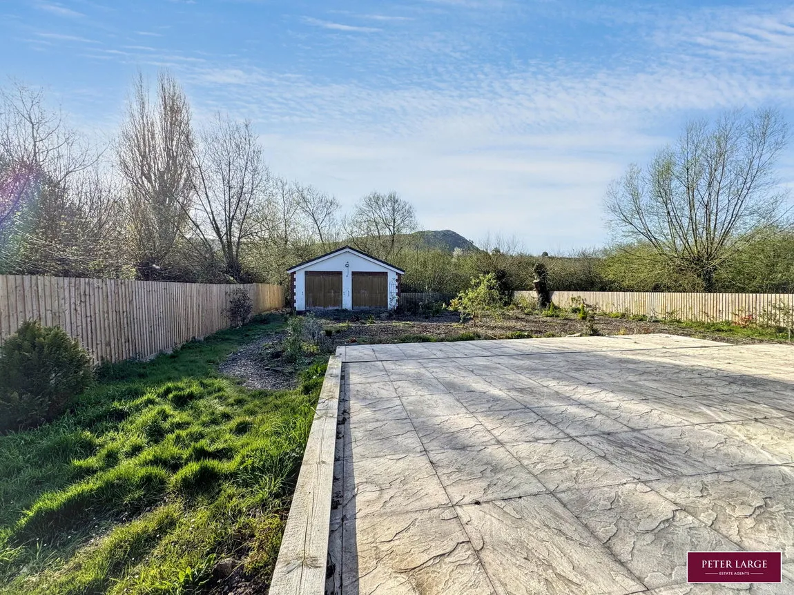 Pwll Y Bont, Meliden, Denbighshire, LL19 8LW, photo 15