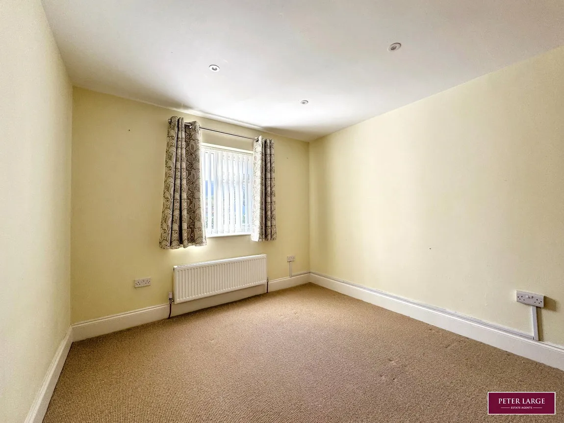 Pwll Y Bont, Meliden, Denbighshire, LL19 8LW, photo 12