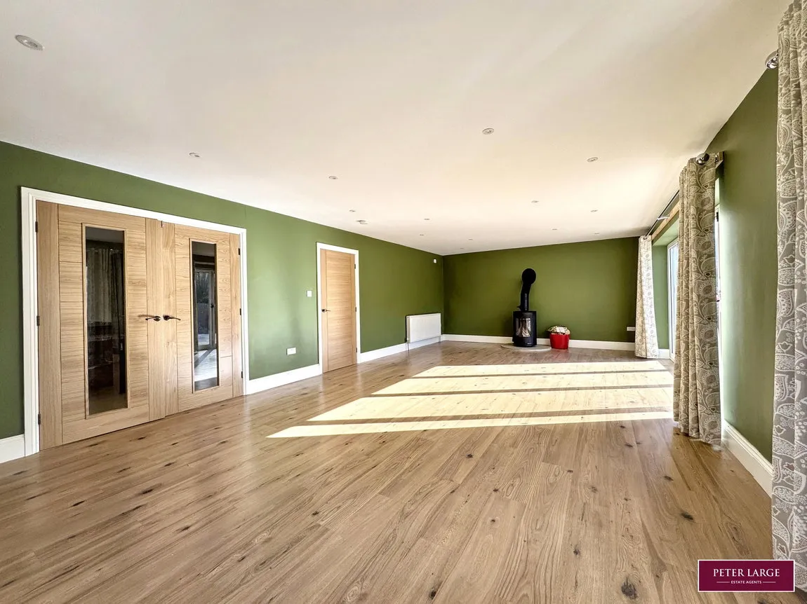 Pwll Y Bont, Meliden, Denbighshire, LL19 8LW, photo 5