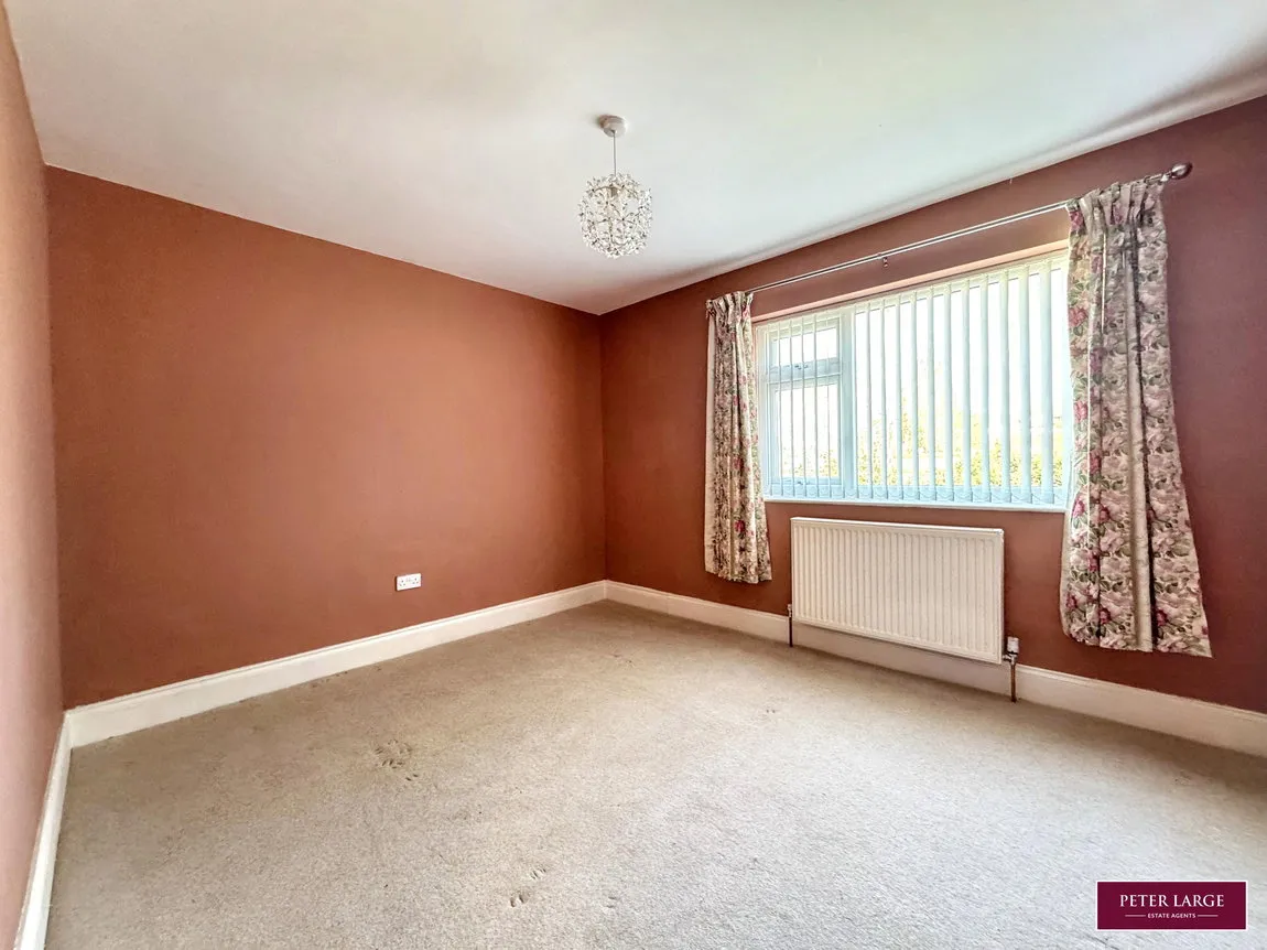 Pwll Y Bont, Meliden, Denbighshire, LL19 8LW, photo 11
