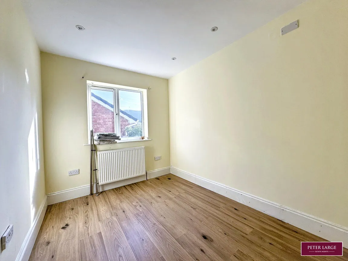 Pwll Y Bont, Meliden, Denbighshire, LL19 8LW, photo 13