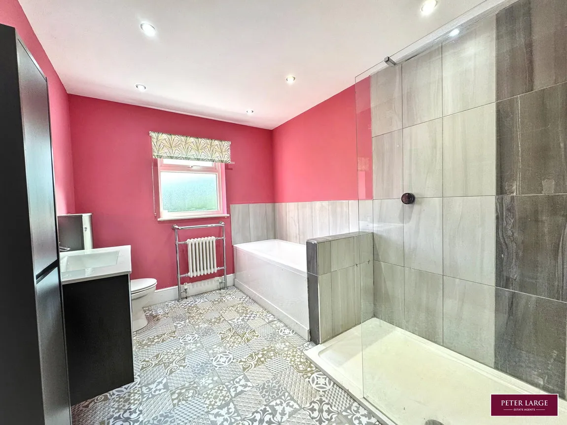 Pwll Y Bont, Meliden, Denbighshire, LL19 8LW, photo 8