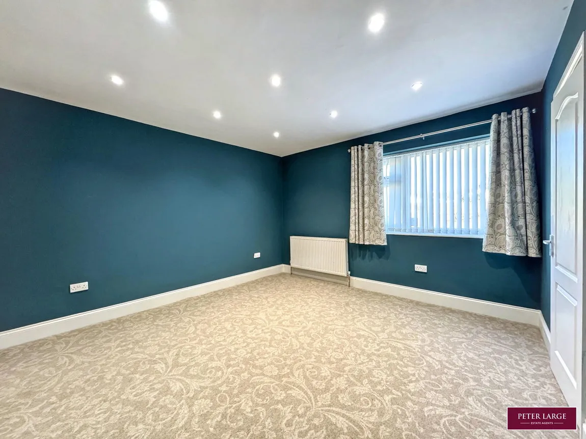 Pwll Y Bont, Meliden, Denbighshire, LL19 8LW, photo 9
