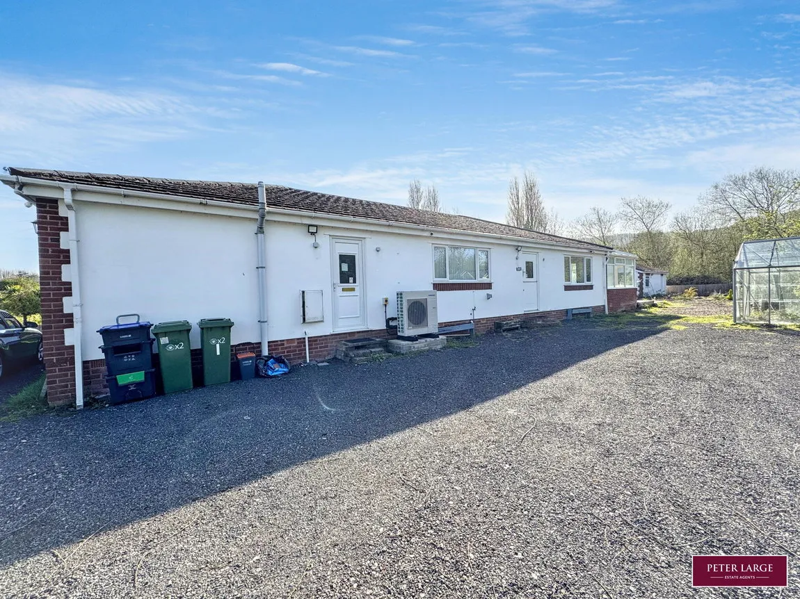 Pwll Y Bont, Meliden, Denbighshire, LL19 8LW, photo 17