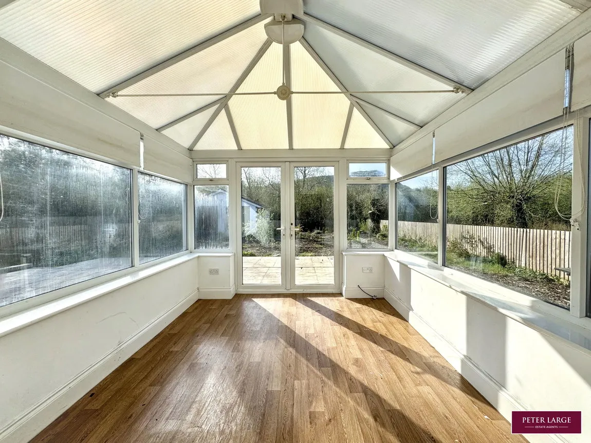 Pwll Y Bont, Meliden, Denbighshire, LL19 8LW, photo 6