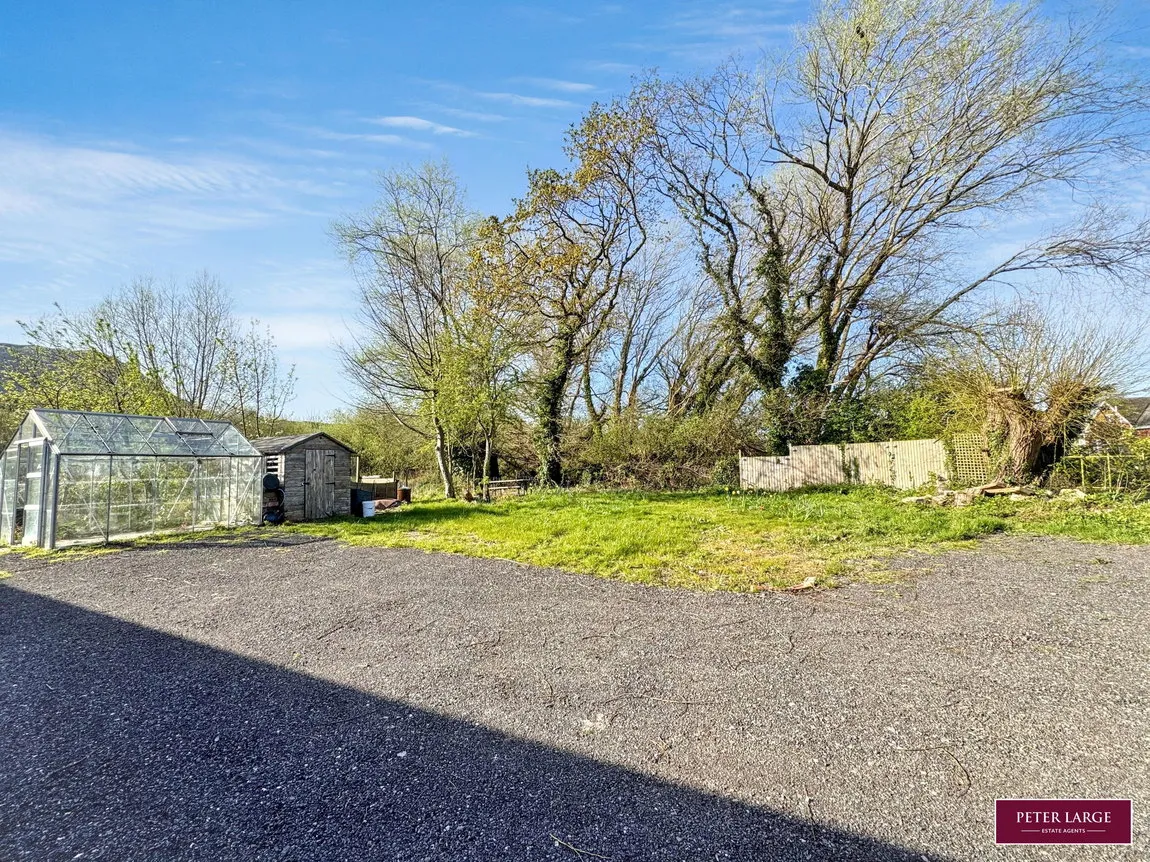 Pwll Y Bont, Meliden, Denbighshire, LL19 8LW, photo 14