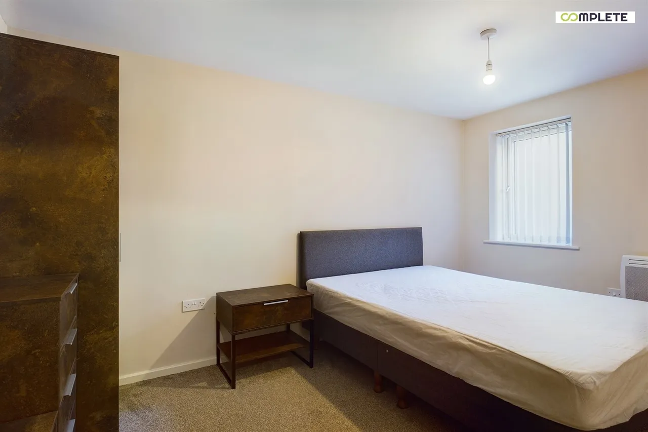 Trafford Plaza, 73 Seymour Grove, Stretford, M16 0UB, photo 4