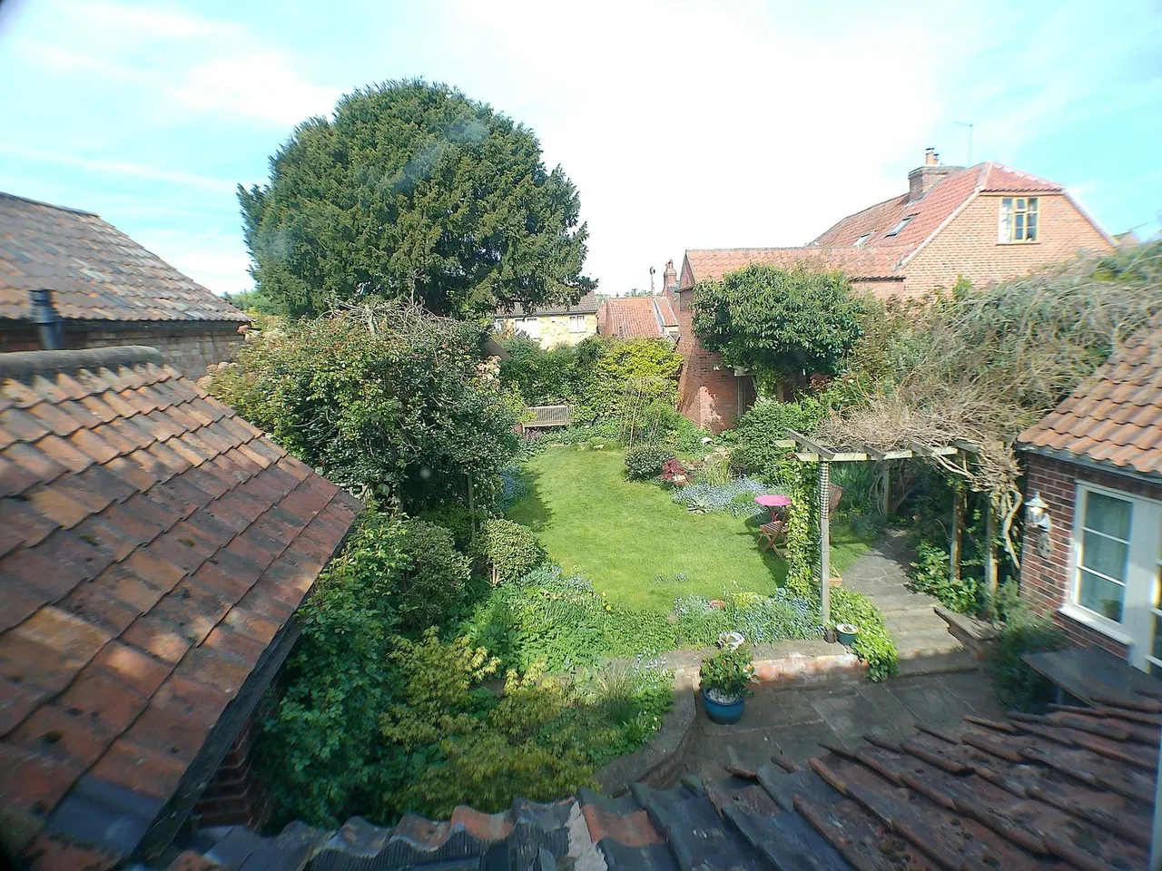 Market Street, Bottesford, NG13, photo 30