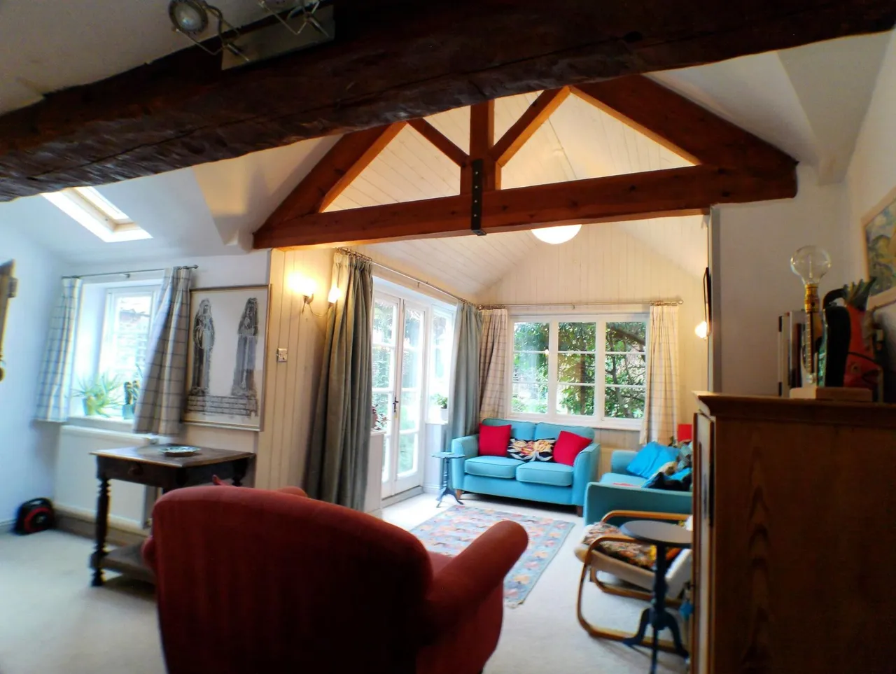Market Street, Bottesford, NG13, photo 7