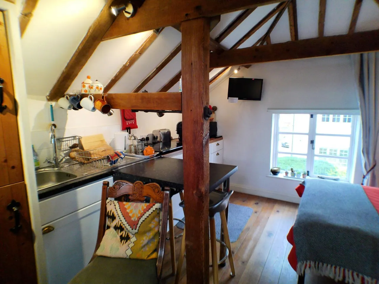 Market Street, Bottesford, NG13, photo 22